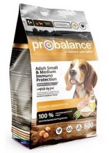 ProBalance_Immun_54d0e9a34a949.jpg